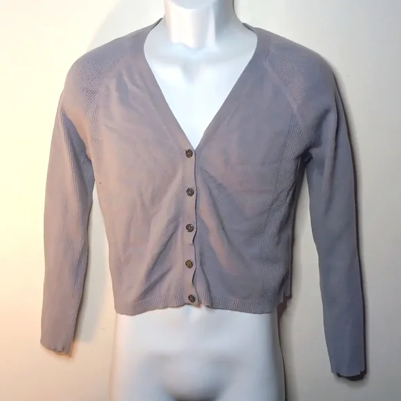 American Egale Sweater size xl - Picture 1 of 8